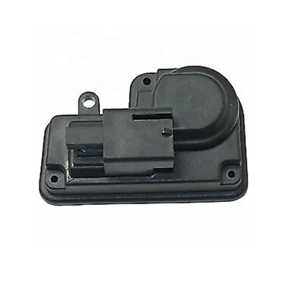 upload/pic/Dodge Caliber Car Tailgate Lock 4589176AA-1.jpg